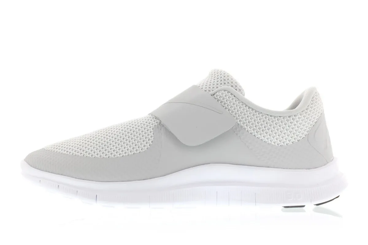 http---hypebeast.com-image-2015-12-nike-free-socfly-pure-platinum-1.jpg