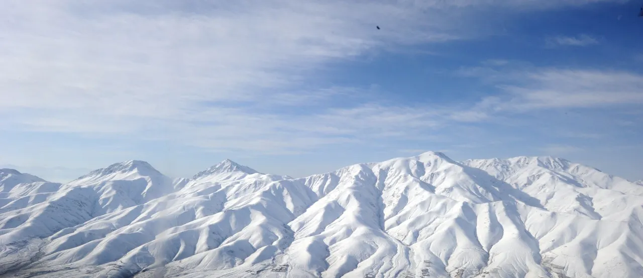 Snow covered mountains 2 in_Ghazni public us employee.jpg