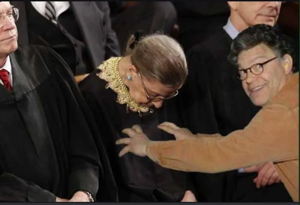 al franken sexual assault justice ruth bader ginsburg.jpg