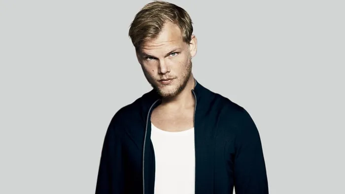 avicii-interview-rolling-stone-91816b43-19e9-4ef2-8a1e-857428f69960.jpg