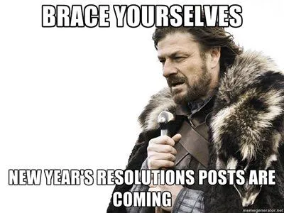 aa073374e3d9d81cf7ccdb066f4c617d--funny-new-years-memes-funny-memes.jpg