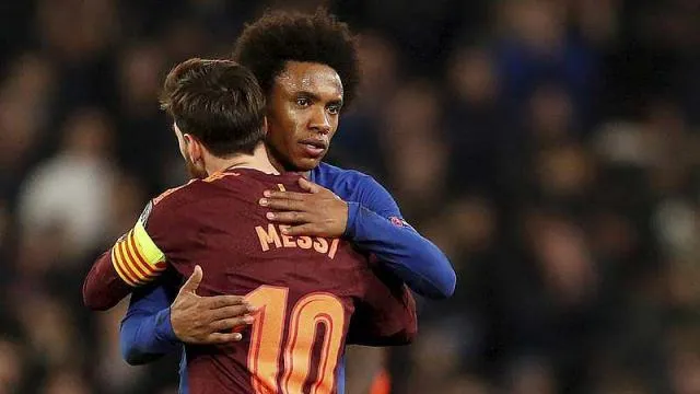 ligue-des-champions-messi-permet-au-barca-d-arracher-le-nul-chelsea.jpg