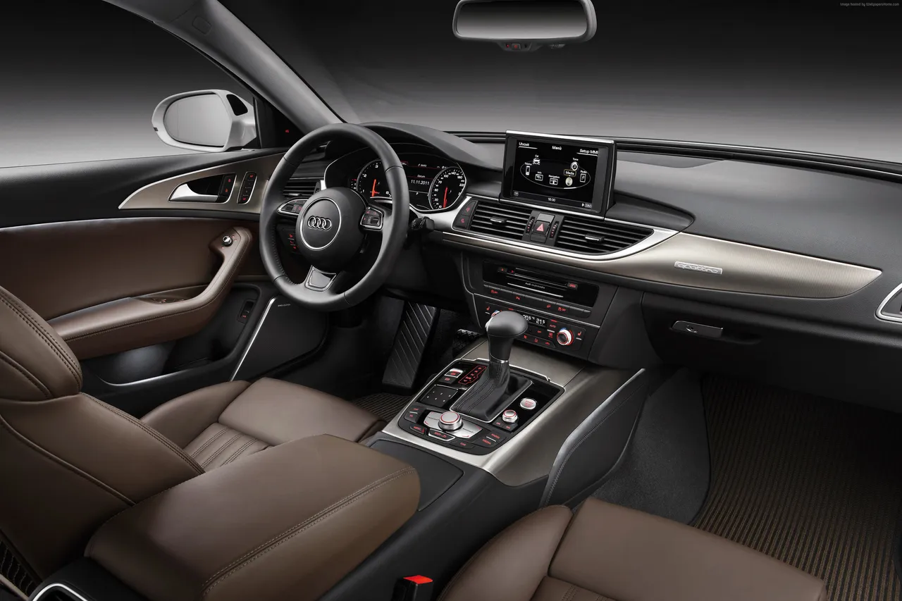 audi-a6-c7-3508x2339-quattro-off-road-audi-rs-6-avant-interior-2081.jpg