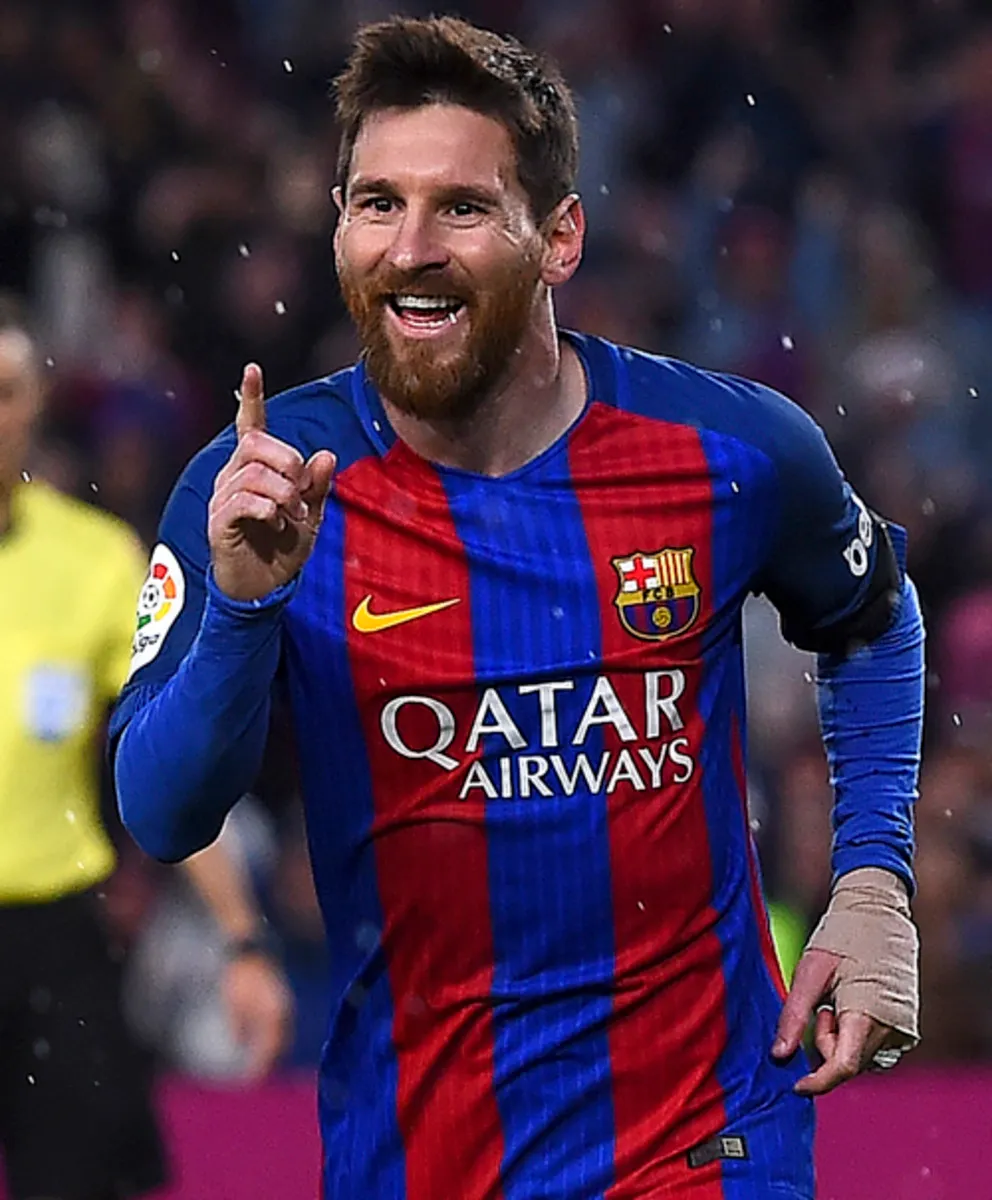 lionel_messi_photo_josep_lago_afp_getty_images_664928892_resizedjpg.jpg