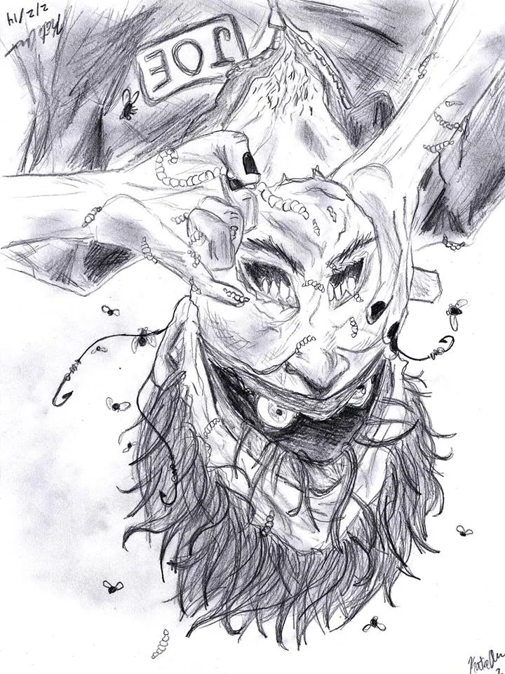 new_52_joker_fan_art__frown_upside_down___by_mathticksmeoff-d776yab.jpg