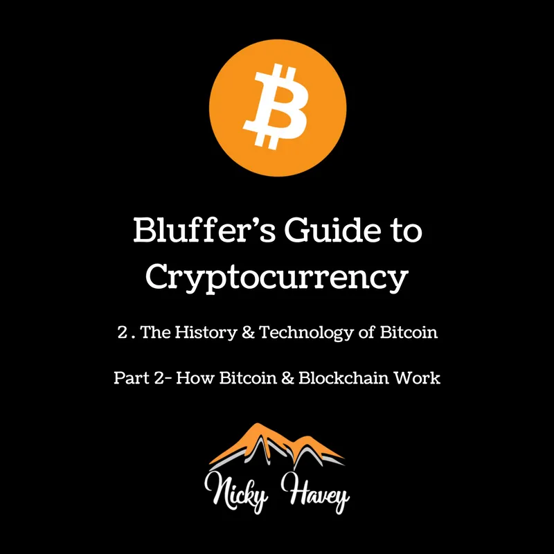 Copy of Copy of A Bluffer's Guide to Cryptocurrency.png
