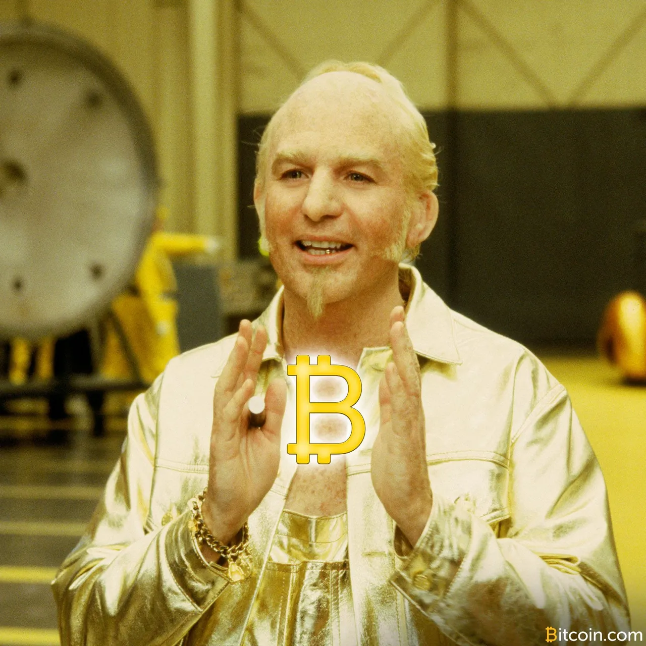 Bitcoin-Service-Providers-Continue-to-Reveal-Plans-for-Bitcoin-Gold.jpg