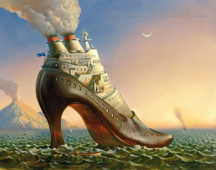 86e0be340f5403029f9912ec97bd9509--surrealism-painting-vladimir-kush.jpg