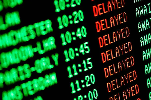 flight-delays-delayed-departures-arrivals-screen-picture-id93466101.jpg