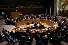 220px-Barack_Obama_chairs_a_United_Nations_Security_Council_meeting.jpg