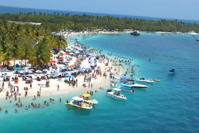 Parque-Nacional-Morrocoy-ícono-del-turismo-venezolano-Foto-VTV.jpg