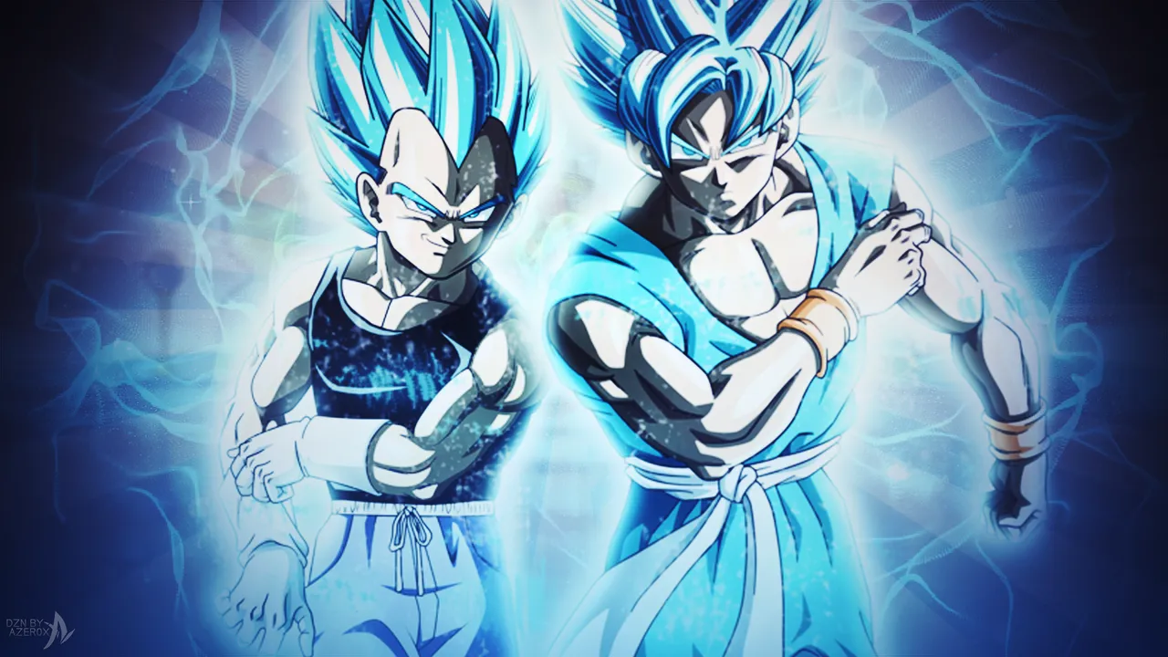 goku_and_vegeta__super_saiyan_blue_____end_of_z_by_azer0xhd-dbpt24c.png