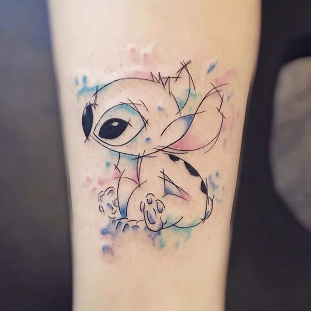 26a5203e7c2af16497a64010f10ac199--lilo-tattoo-lilo-and-stich-tattoo.jpg