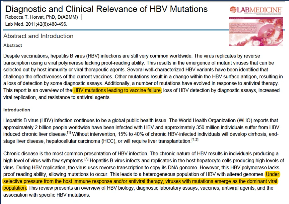 Diagnostic and clinical relevance of HBV mutations SS.png
