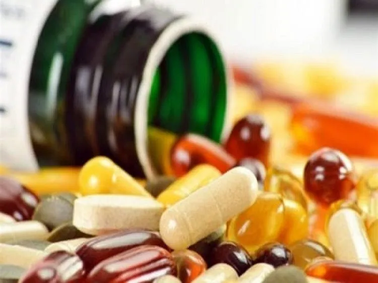 Taking-any-supplements-and-medicines-without-consulting-your-doctor.jpg