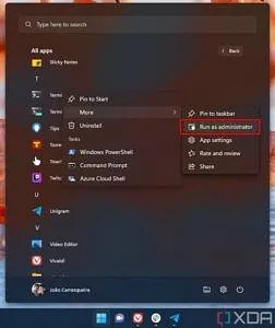 Running-Windows-Terminal-as-an-administrator-in-the-Start-menu-all-apps-list-252x300-1