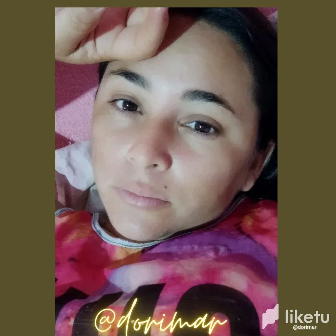 cluultxdq009vgosz5j3f7y4n_Post_para_Instagram_Maquillaje_Minimalista_Rosa_20240410_215520_0000.webp