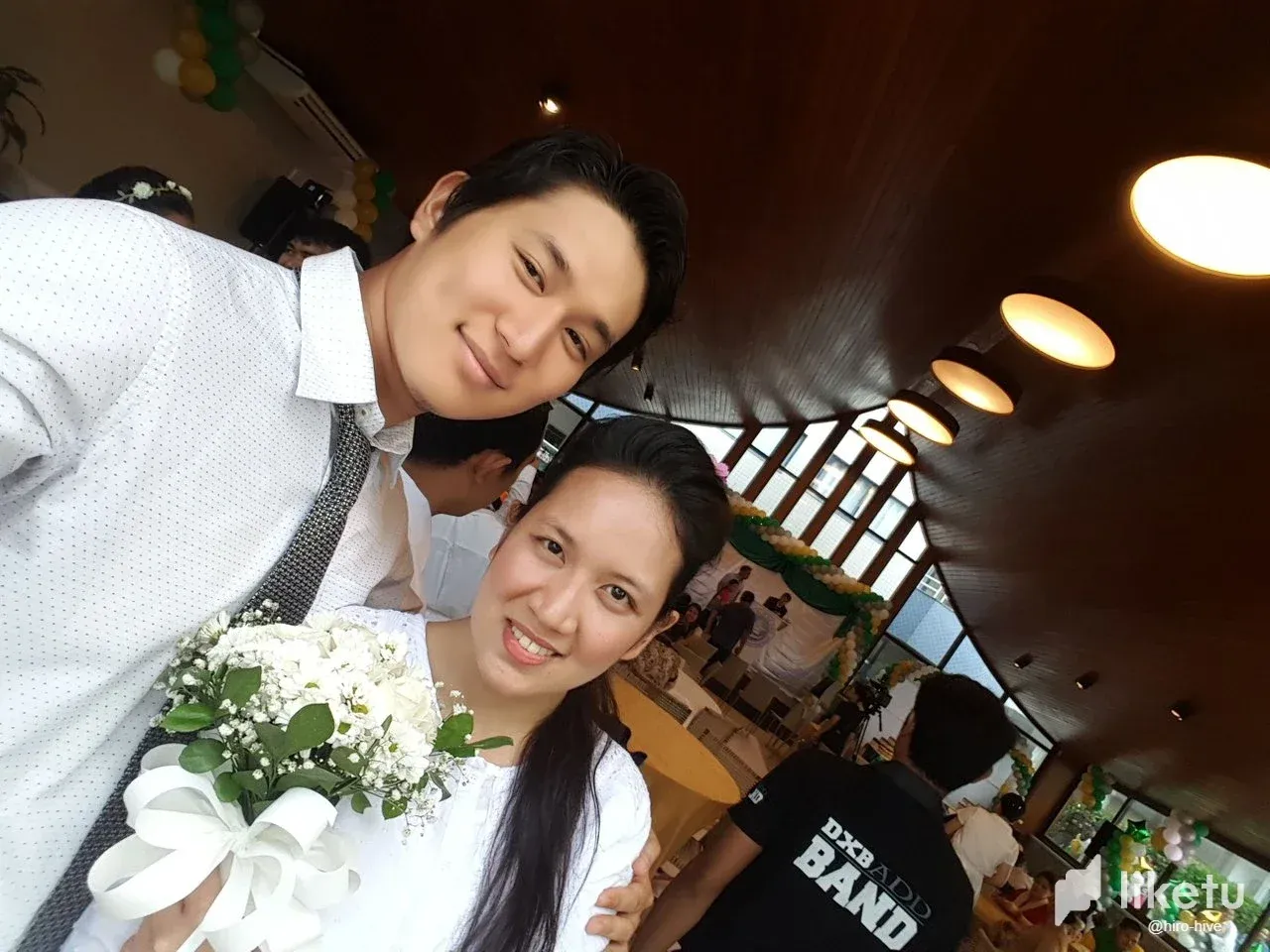 clg6dnfz100yz5dsz483q679f_EpzyFtdffEeqKoH3wxHYjLp8KcUtjqLxD9pqareaDWySajTKg8bCL6Cx2as83dFVp9E.webp