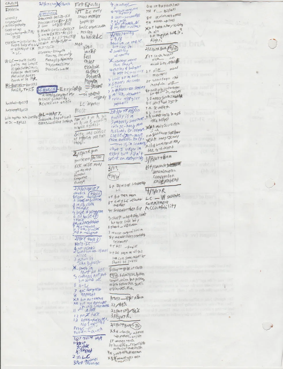 2007-02-01 - Thursday - 07:00 AM - ABC WV - class notes, Joey Arnold, other dates, classes, things, random notes, 4pics-1.png