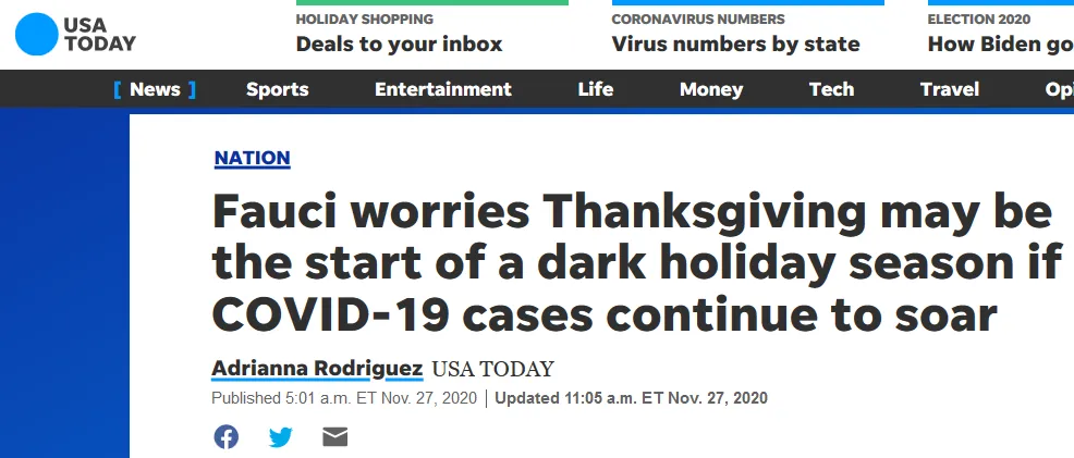 Screenshot_2020-11-30 Fauci worries Thanksgiving may be the start of a dark holiday season if COVID-19 cases continue to soar.png