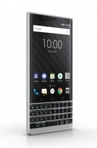 BlackBerry KEY2