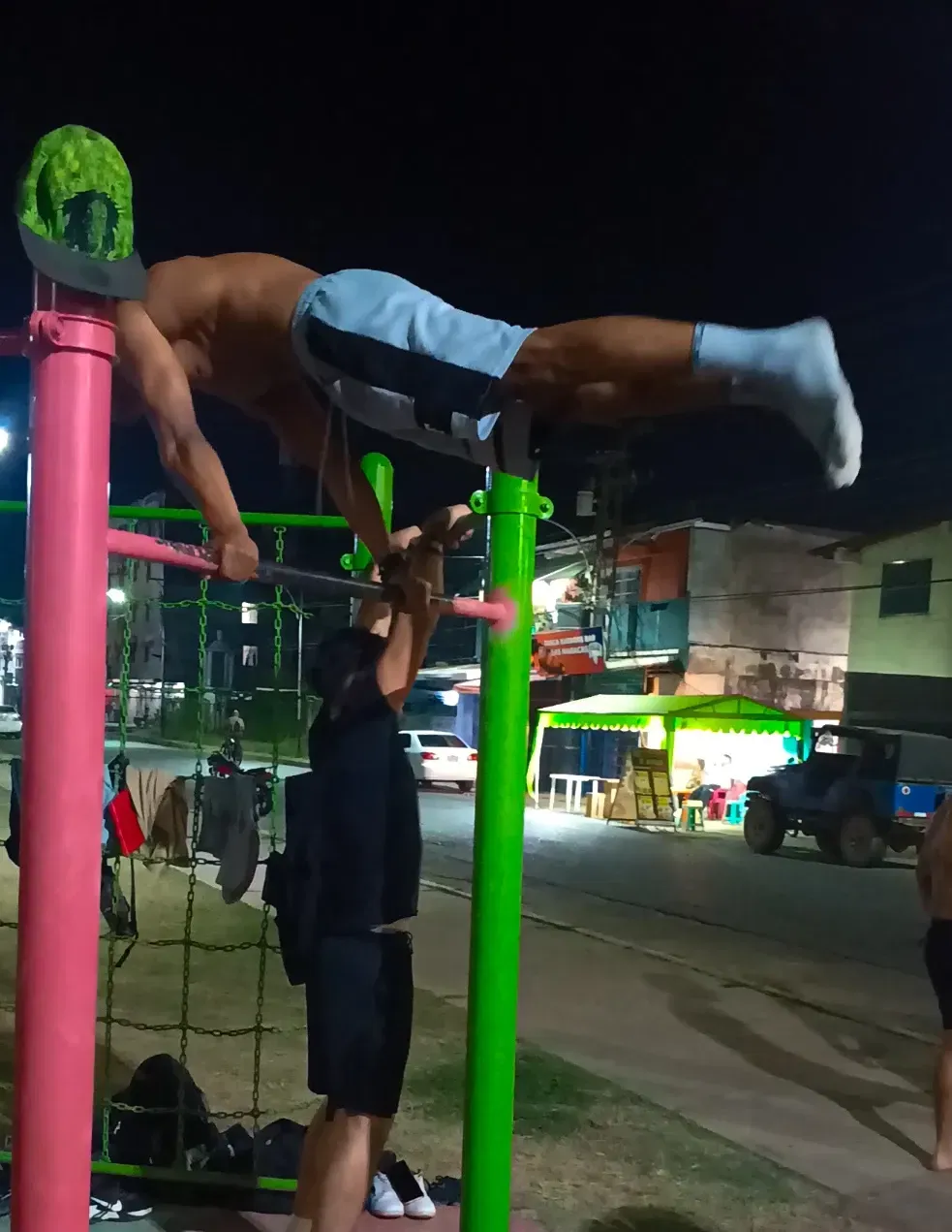 KynIB8OWoO3FKyfx_1000339033.webp
