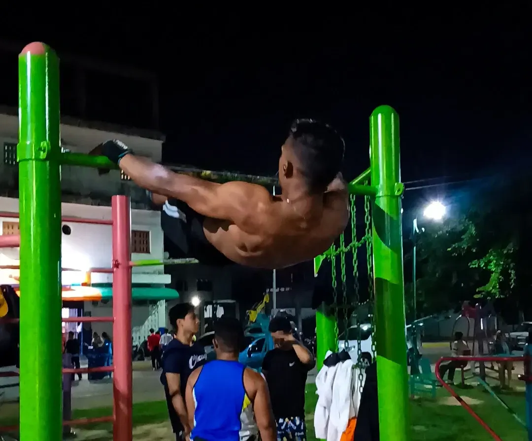 PD4iRXXdscIpJbas_1000645814.webp