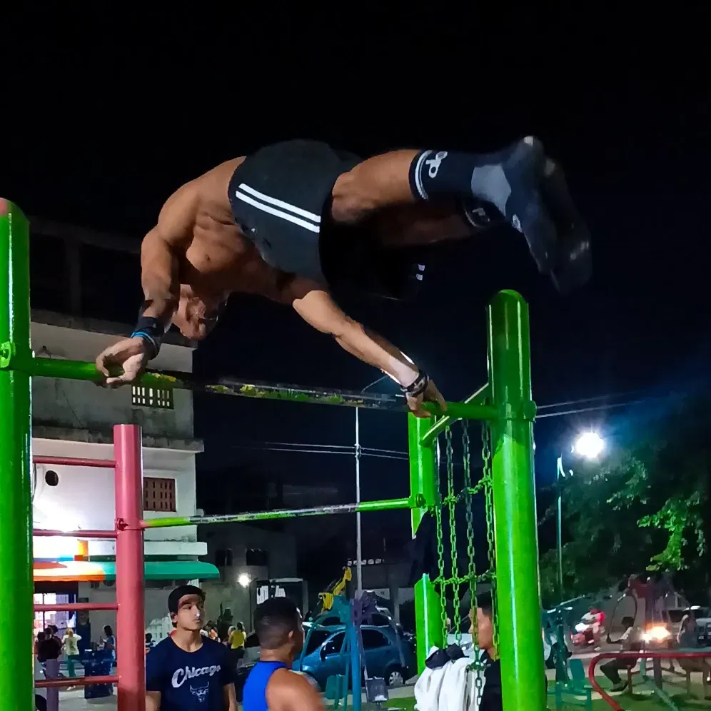 SYGMkK4TawmSZcaq_1000645816.webp