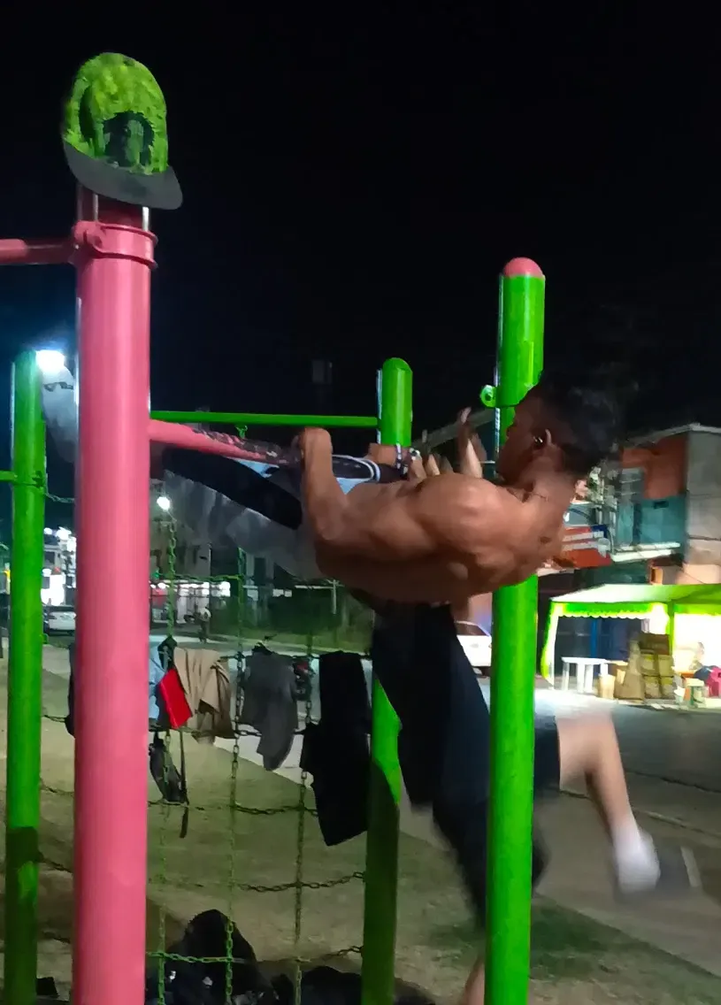 WQDH51ck8wnporyS_1000339032.webp