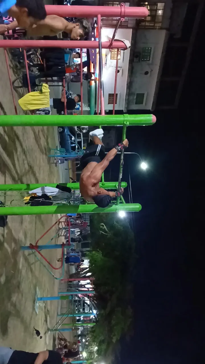 nU6yFzUAbCT1VtYV_1000439892.webp