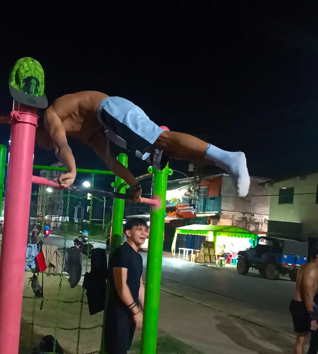 nnp2Cqn9g17EgYsL_1000339034.webp