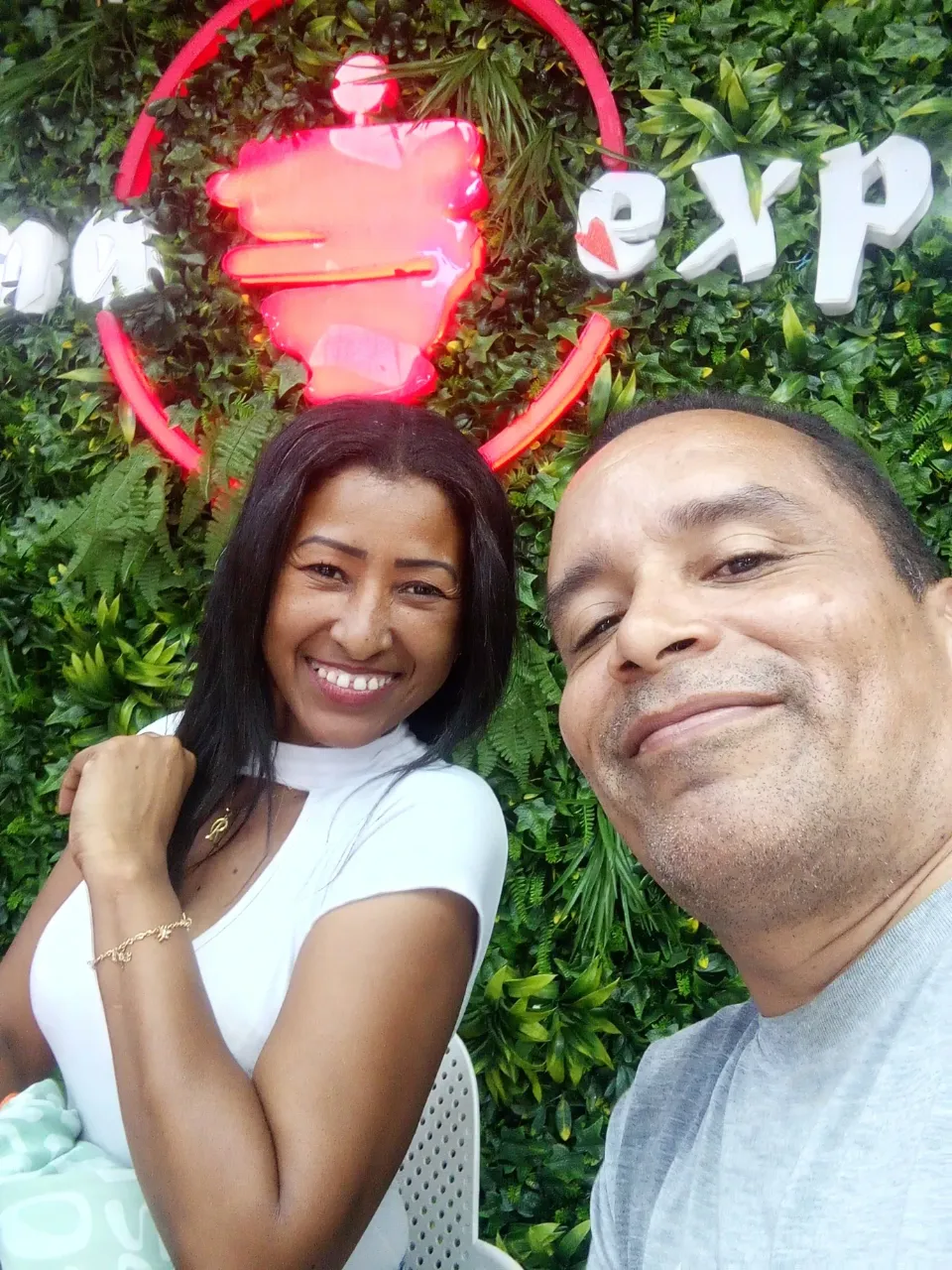 XYoVoi6vzuOHiP6h_1000002066.webp