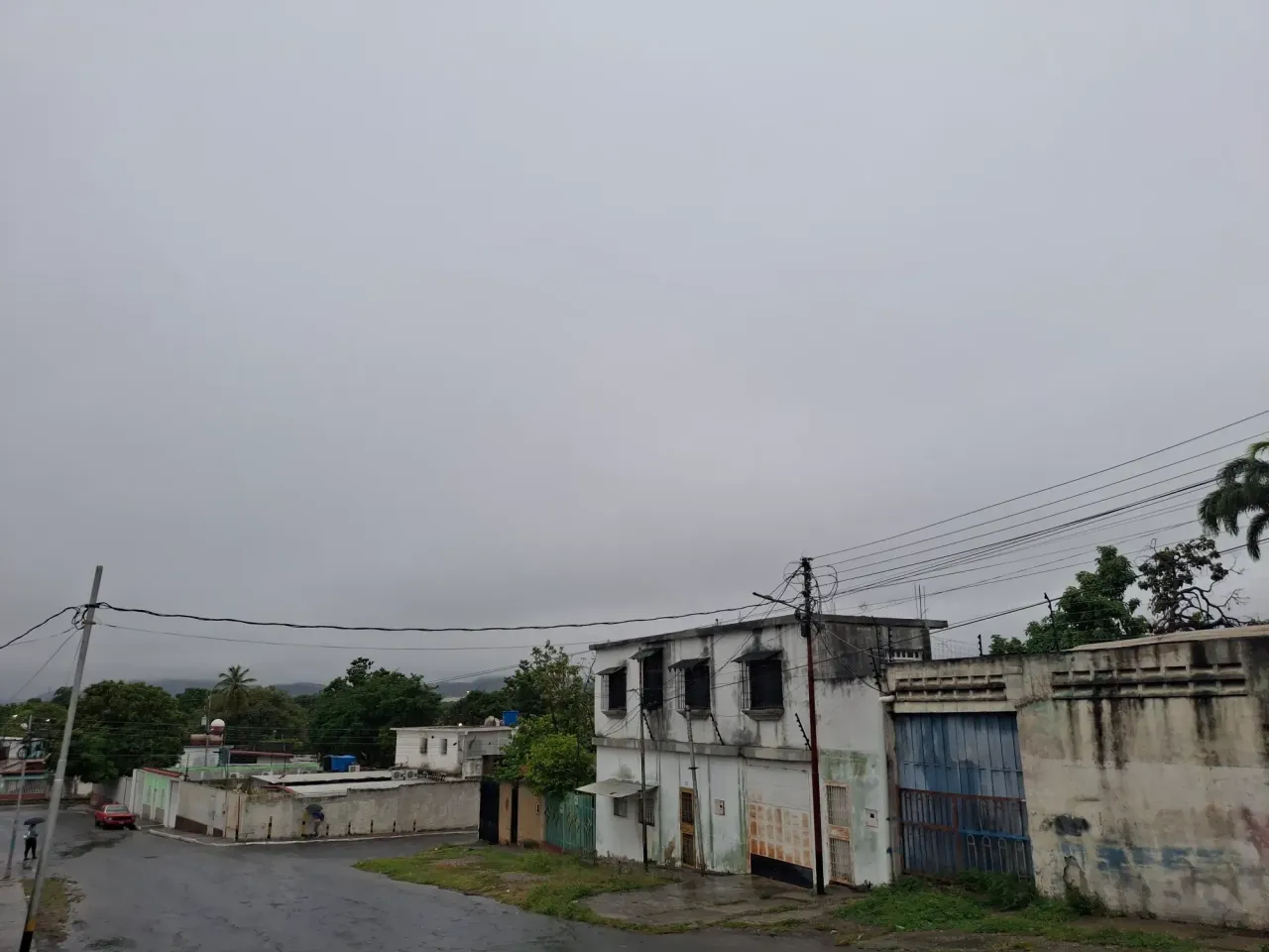 48SdZ2tVqGBEueNH_1000424614.webp