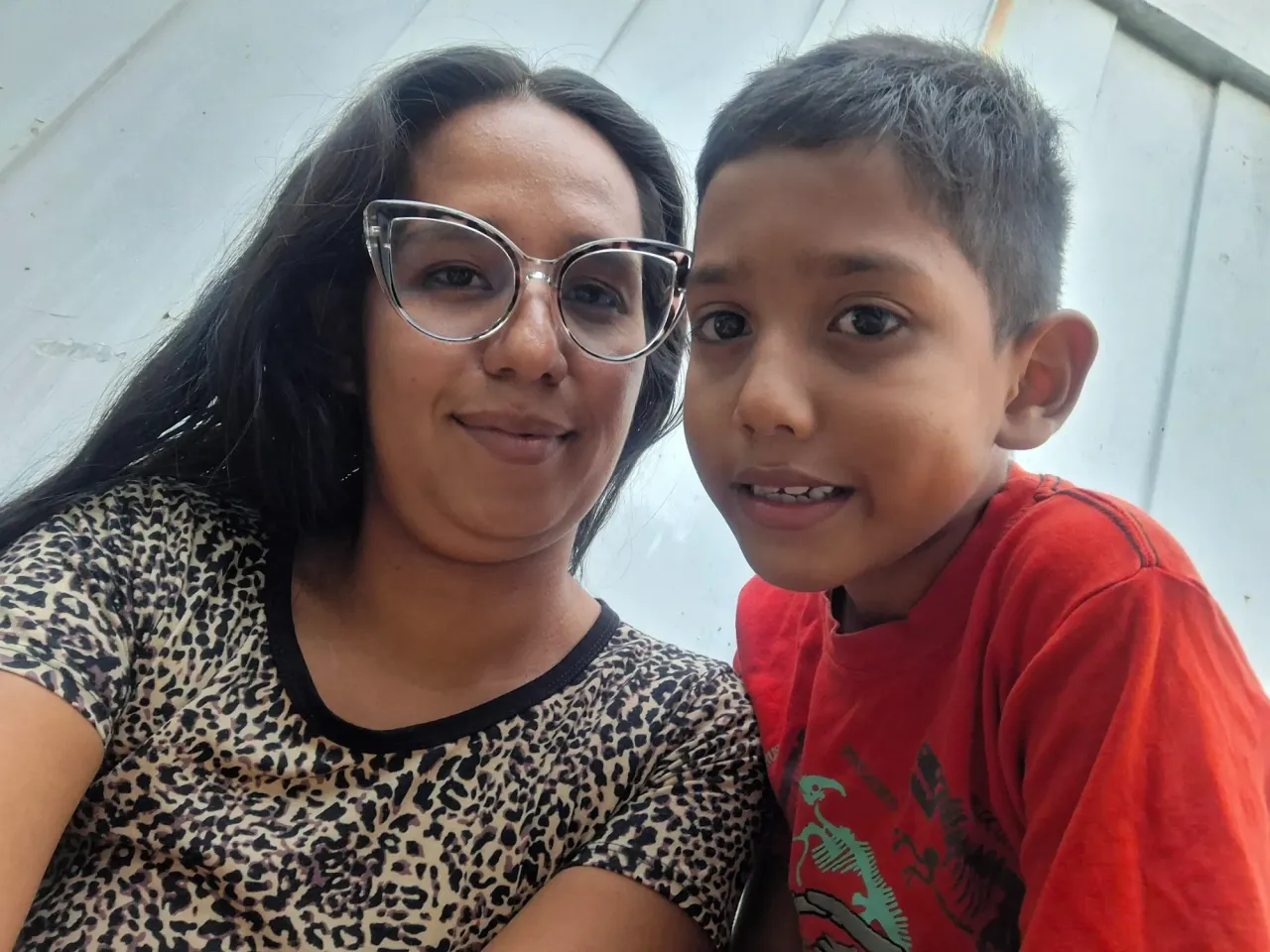 78sFb5YTOHCyQfpj_1000476496.webp