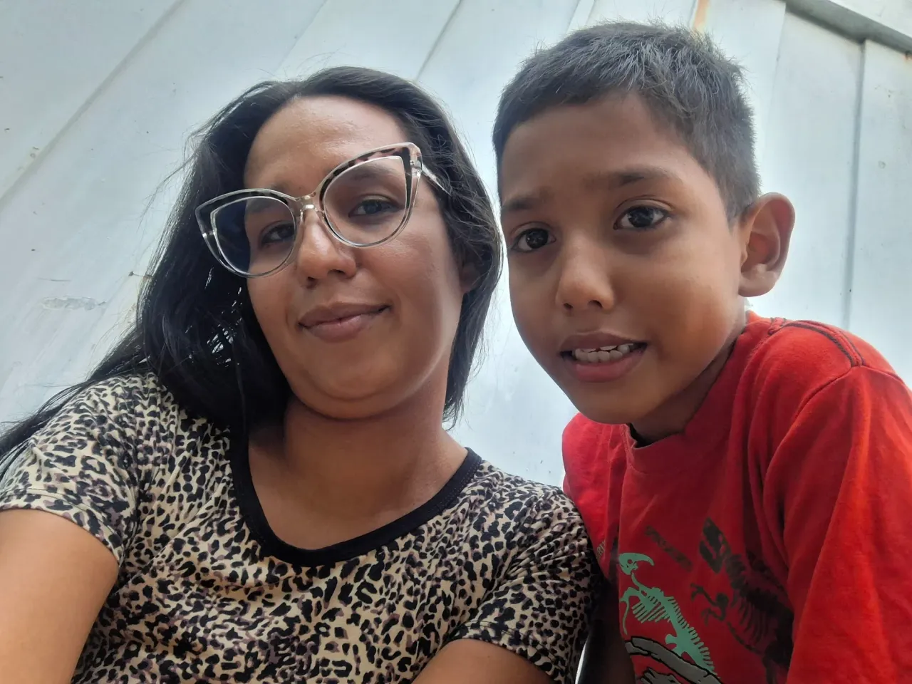 Bw3TKel0zZnZ0DN2_1000476495.webp