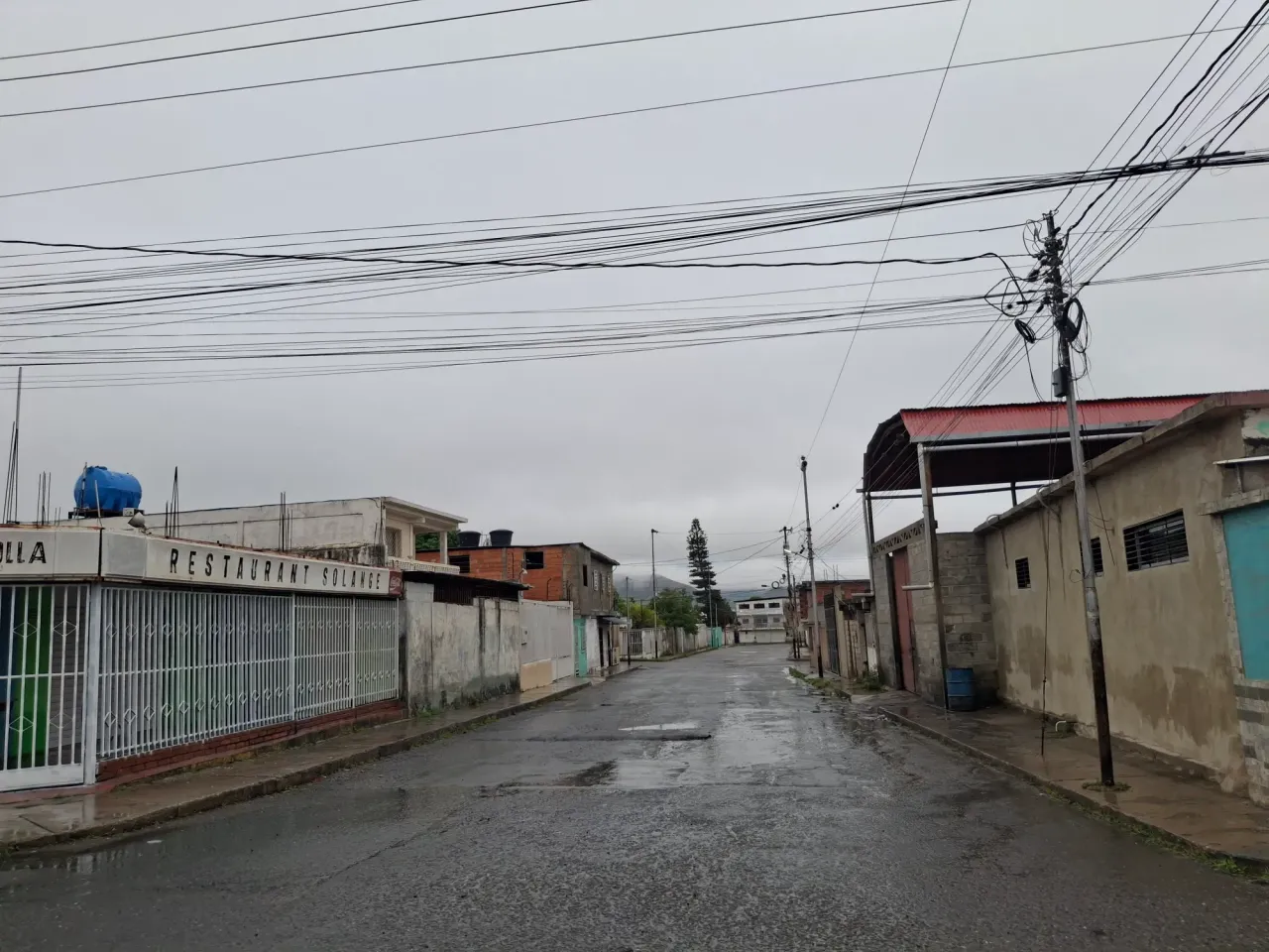 RKMqPkXPC7ytBKAu_1000424610.webp