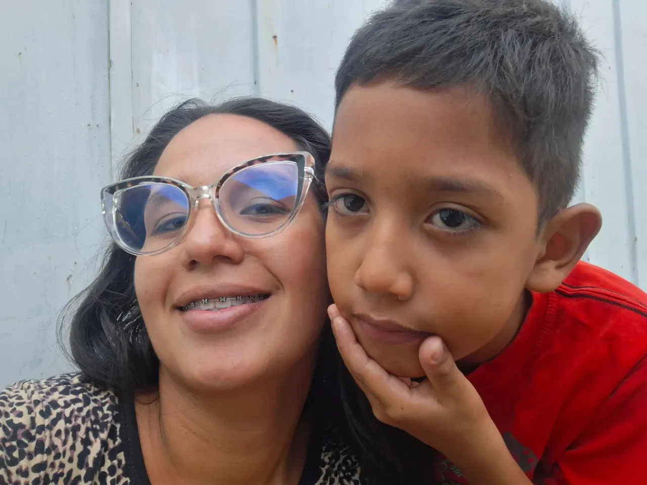 UTPmet1vlovPIXO8_1000476494.webp