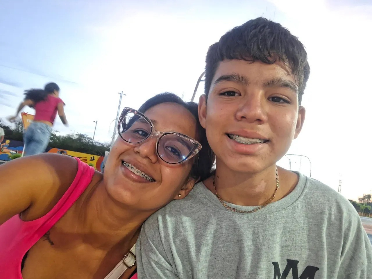 Y3ocZlsE3ekaPNfz_1000480542.webp