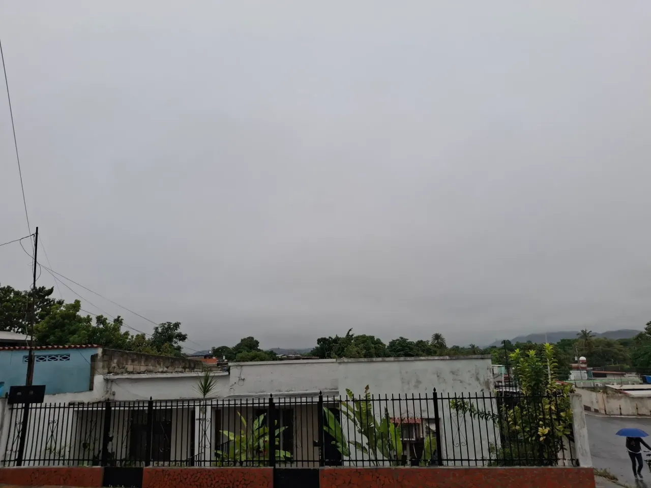 j6QqbBnxrfMnU6Jh_1000424613.webp