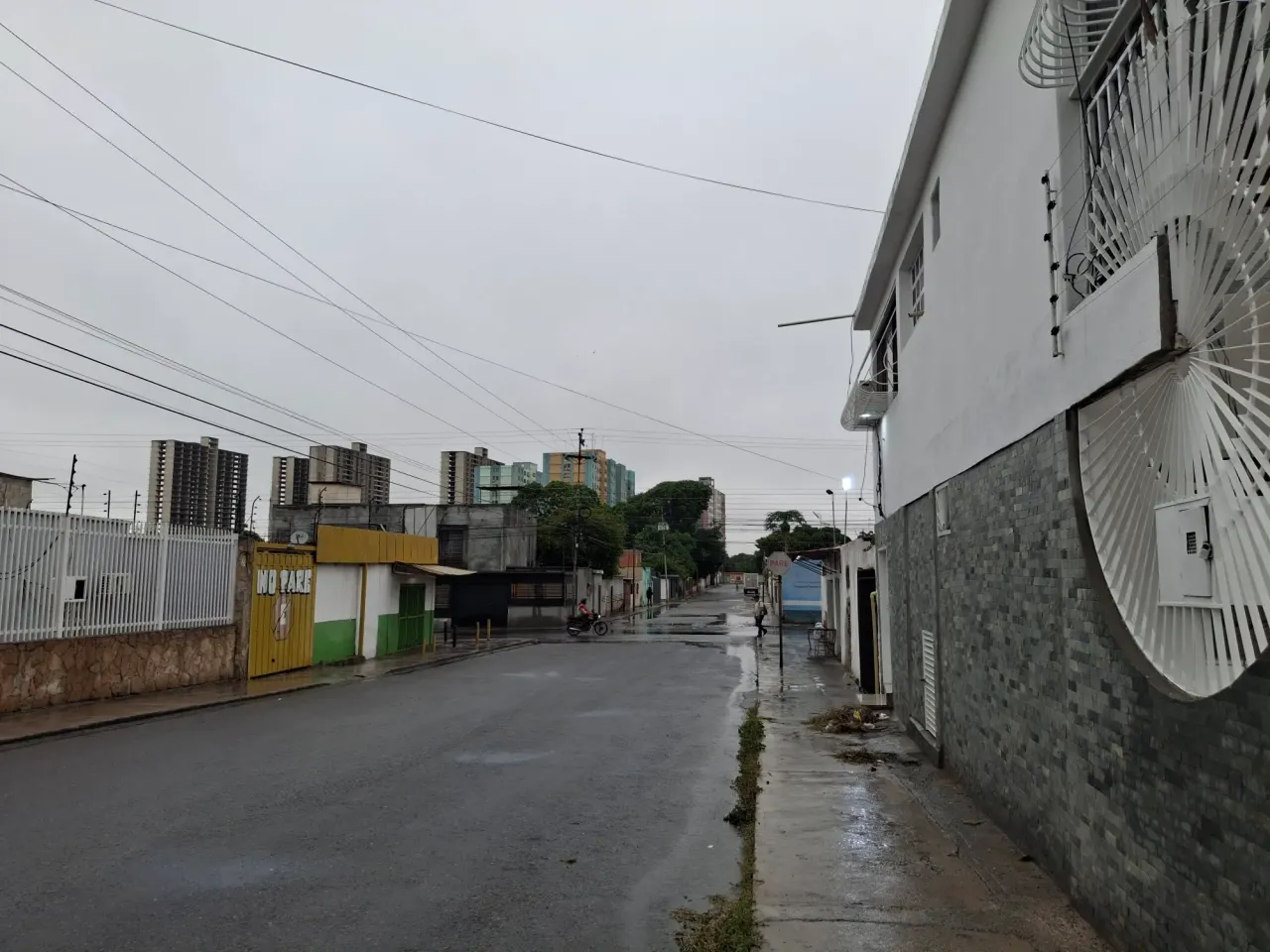 vMoIHqKifDHYKWKf_1000424609.webp