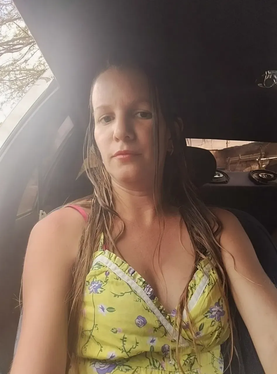 6Kfa2TjBlwpXCyXd_1000066073.webp