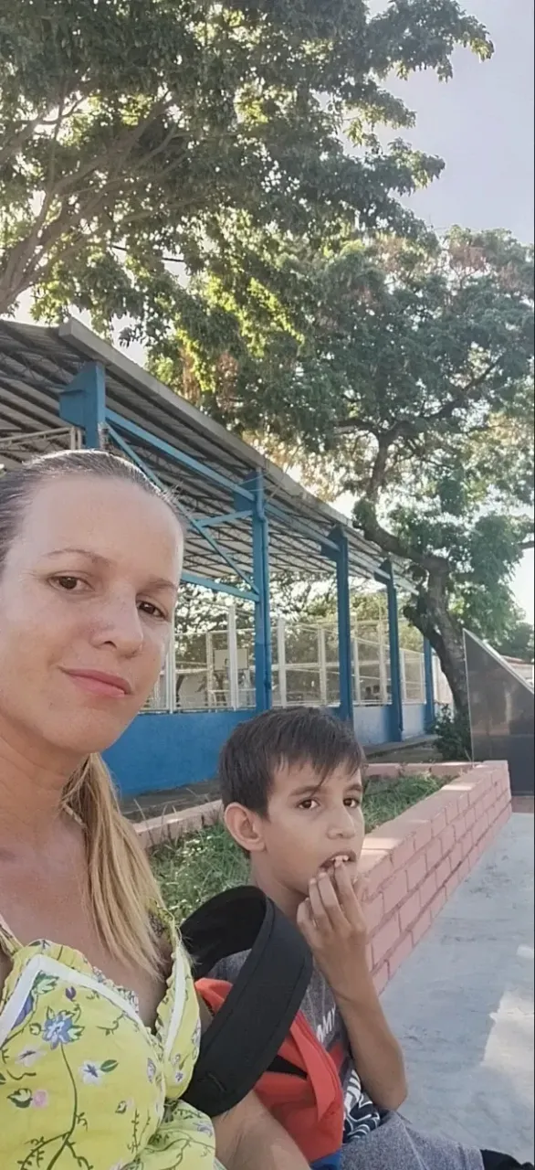 9KJHt2wVUy61Dhrm_1000059810.webp