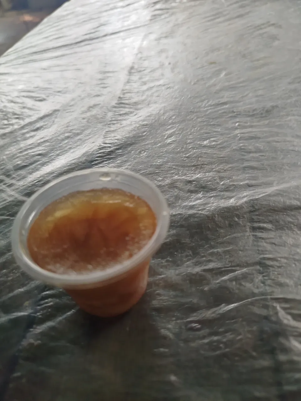 pLlBwYKF0WK6DVY9_1000107207.webp