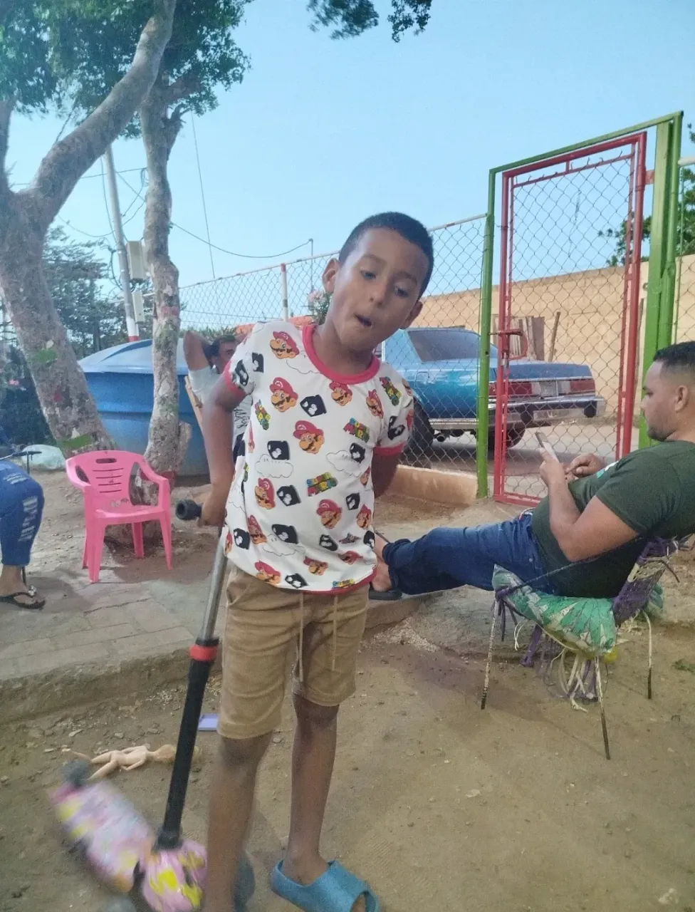sGUCC1dO4dKnKeaS_1000066097.webp
