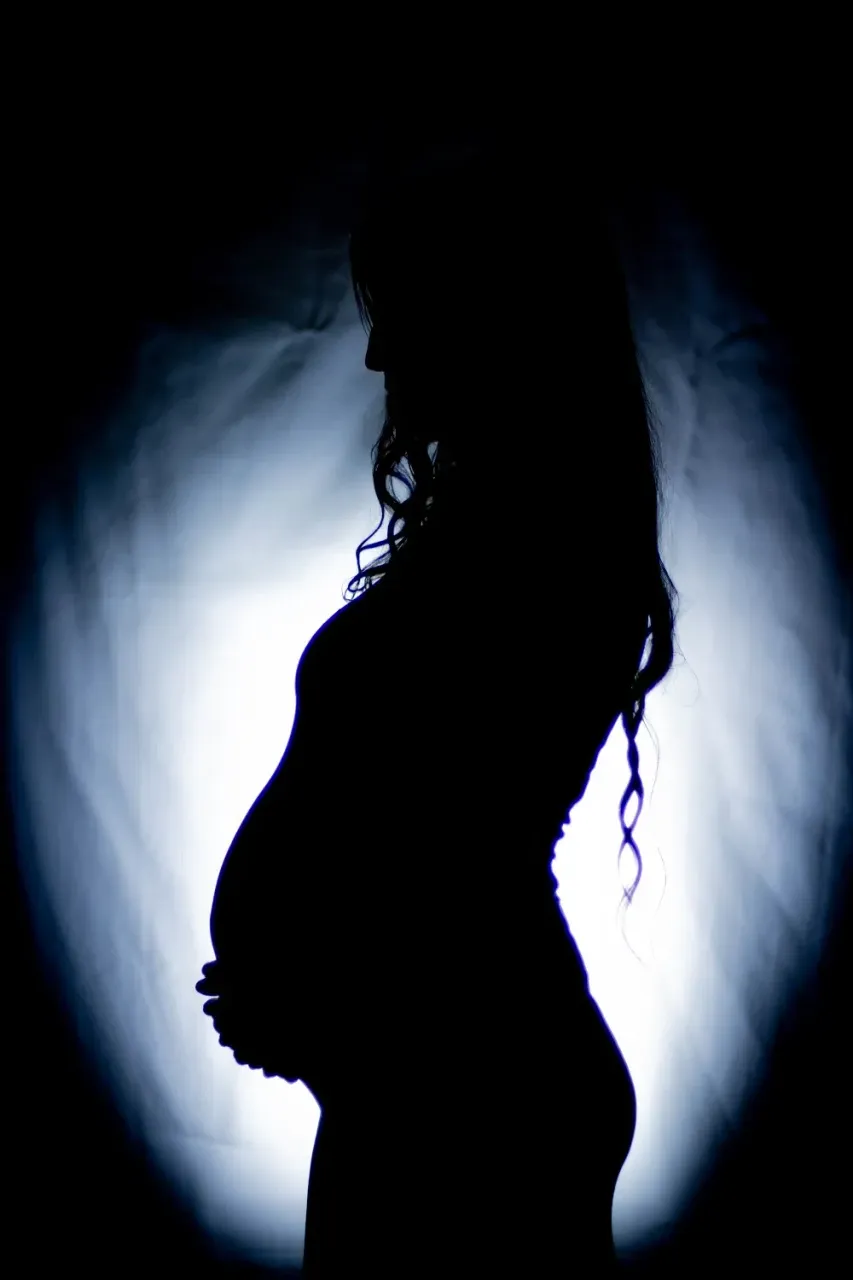 KoGeWBdLO5R51iM9_KA3_0123.webp
