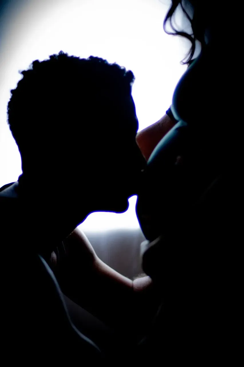 dFGajoccZ7VgZWFU_KA3_0108.webp