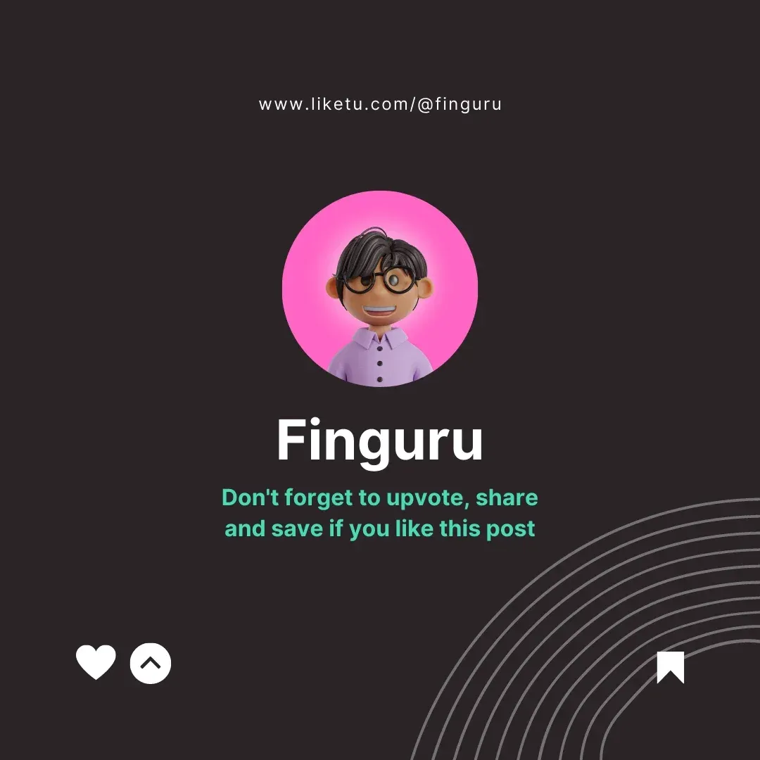 clgjuhjit01t96ksz9hgxa1rb_7.webp