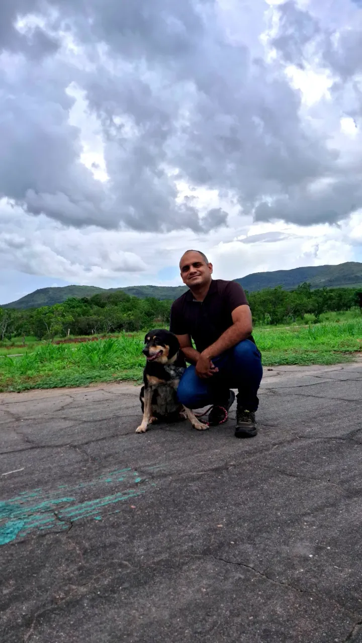 S2cfDK5w1KRTXKER_1002954158.webp