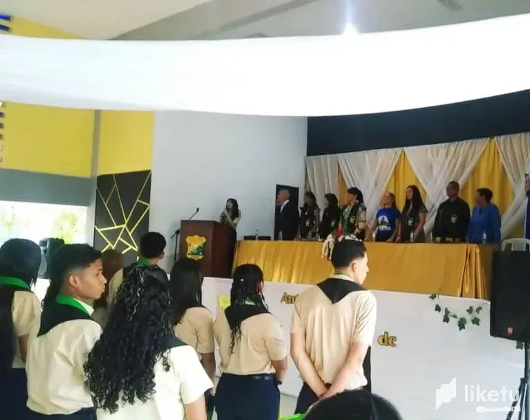 M3BpaZDFk3KDpJ9s_PROMO_7.webp