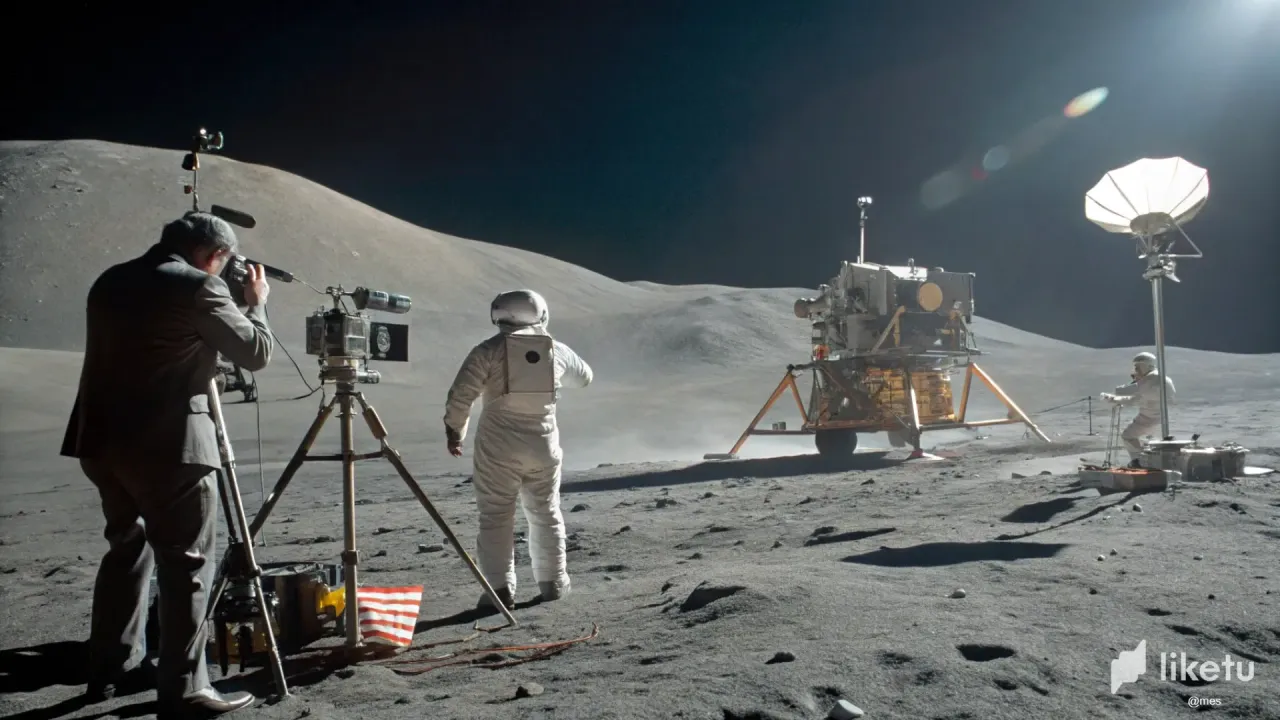 idjfMwd2hruliS7R_Moon_Landing.webp